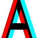 Anaveille  screen for extension Chrome web store in OffiDocs Chromium