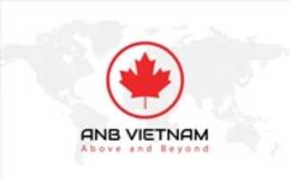 anb-ベトナムを無料でダウンロード GIMP オンライン画像エディターで編集できる無料の写真または画像