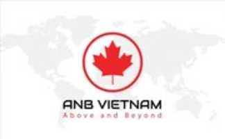 Gratis download anb-viet-nam gratis foto of afbeelding om te bewerken met GIMP online afbeeldingseditor