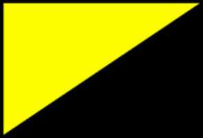 Unduh gratis Ancap Flag Digital 1024x 1024 foto atau gambar gratis untuk diedit dengan editor gambar online GIMP