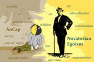 Free download ancap vs novatore free photo or picture to be edited with GIMP online image editor