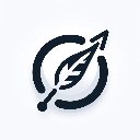 Ancestor Surname Highlighter  screen for extension Chrome web store in OffiDocs Chromium