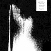 Free download Ancestral Voices - 2016 - Night Of Visions Remixed Part 1 free photo or picture to be edited with GIMP online image editor