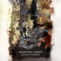 Free download Ancestral Voices - 2016 - Old Earth Voodoo free photo or picture to be edited with GIMP online image editor
