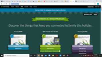 Libreng download ANCESTRY libreng larawan o larawan na ie-edit gamit ang GIMP online image editor