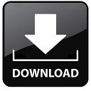 Ancestry Media Download  screen for extension Chrome web store in OffiDocs Chromium
