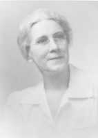Free download Ancestry of Ora Loomis Russell [and] Edna Loomis Loomis and Descendants of Ora Loomis Russell. Compiled by Edna L. Loomis, 1955 free photo or picture to be edited with GIMP online image editor