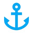 Anchor  screen for extension Chrome web store in OffiDocs Chromium