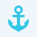 Anchor  screen for extension Chrome web store in OffiDocs Chromium