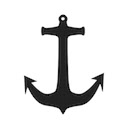Anchor Floating Bars  screen for extension Chrome web store in OffiDocs Chromium