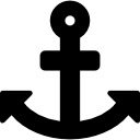 Anchor Index  screen for extension Chrome web store in OffiDocs Chromium