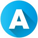 Anchor Link Analyzer – Comprehensive Link Analysis Tool  screen for extension Chrome web store in OffiDocs Chromium