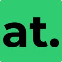 AnchorText  screen for extension Chrome web store in OffiDocs Chromium