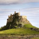 Ancient Castle on a Hill  screen for extension Chrome web store in OffiDocs Chromium