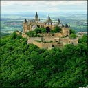 Ancient castle wallpaper  screen for extension Chrome web store in OffiDocs Chromium