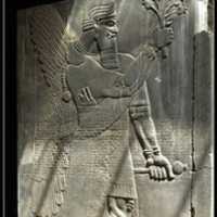 Free download Ancient Creation Myths free photo or picture to be edited with GIMP online image editor
