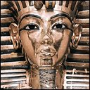 Antico Egitto مصر القديمة schermo per l'estensione Chrome web store in OffiDocs Chromium