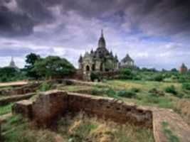 ดาวน์โหลดฟรี Ancient Historic Temple - ถ่ายภาพฟรีหรือรูปภาพที่จะแก้ไขด้วยโปรแกรมแก้ไขรูปภาพออนไลน์ GIMP