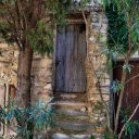 Ancient house  screen for extension Chrome web store in OffiDocs Chromium