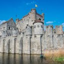 Ancient Stone Castle  screen for extension Chrome web store in OffiDocs Chromium