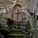 Ancient stone house  screen for extension Chrome web store in OffiDocs Chromium