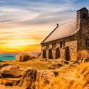 Ancient stone house  screen for extension Chrome web store in OffiDocs Chromium
