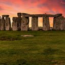 ancient stones at a sacred worship site  screen for extension Chrome web store in OffiDocs Chromium