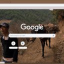 Ancient Tea Horse Road  screen for extension Chrome web store in OffiDocs Chromium