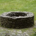 Ancient well  screen for extension Chrome web store in OffiDocs Chromium