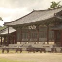 Ancient wooden house  screen for extension Chrome web store in OffiDocs Chromium