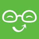 Andaluh for Web Browser  screen for extension Chrome web store in OffiDocs Chromium