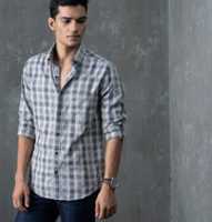 Unduh gratis Andamen Presents Mens Designer Casual Shirts foto atau gambar gratis untuk diedit dengan editor gambar online GIMP