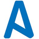 AndAPT AmPLink-scherm voor extensie Chrome-webwinkel in OffiDocs Chromium