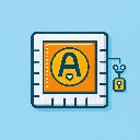 Andas Powerful Encoder/Decoder  screen for extension Chrome web store in OffiDocs Chromium