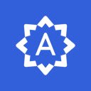 Andela EPIC  screen for extension Chrome web store in OffiDocs Chromium