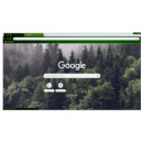 xander  screen for extension Chrome web store in OffiDocs Chromium