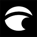ໜ້າຈໍ Anderton Extension ສຳລັບສ່ວນຂະຫຍາຍ Chrome web store ໃນ OffiDocs Chromium