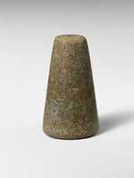 Free download Andesite pestle free photo or picture to be edited with GIMP online image editor