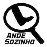 Free download andesozinhologo free photo or picture to be edited with GIMP online image editor