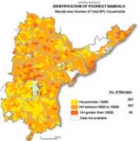 Free download Andhra Pradesh Poverty Maps and graphs 2001 02 free photo or picture to be edited with GIMP online image editor