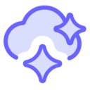 Andi by Allvue  screen for extension Chrome web store in OffiDocs Chromium