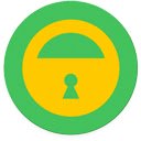 andOTP Extension  screen for extension Chrome web store in OffiDocs Chromium