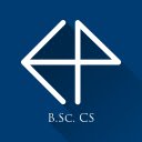 Andrea Espositos Bachelors Thesis  screen for extension Chrome web store in OffiDocs Chromium