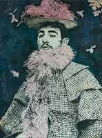 Free download andrea saltini /// 2014 free photo or picture to be edited with GIMP online image editor