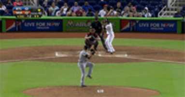 Free download Andrelton free photo or picture to be edited with GIMP online image editor