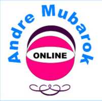 Gratis download Andre Mubarok 1 gratis foto of afbeelding om te bewerken met GIMP online afbeeldingseditor
