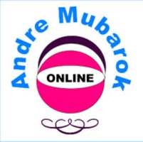 Free download Andre Mubarok 1 free photo or picture to be edited with GIMP online image editor