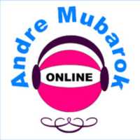 Бесплатно скачать Андре Мубарок 2 бесплатное фото или изображение для редактирования с помощью онлайн-редактора изображений GIMP