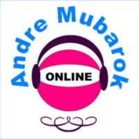 Free download Andre Mubarok 2 free photo or picture to be edited with GIMP online image editor