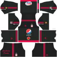 Free download AndresPink Uniforme Arquero T free photo or picture to be edited with GIMP online image editor